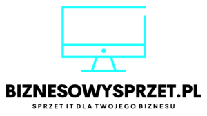 Black logo - no background