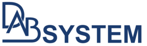 DAB-SYSTEM-LOGO_ciemnoniebieski
