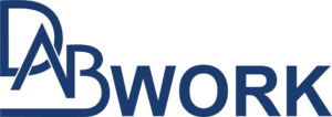 DABWORK