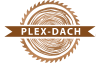 PLEX-DACH-2