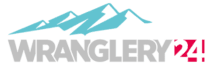 wranglery-logo-215x69